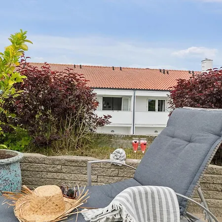 Amazing In * غودهيم